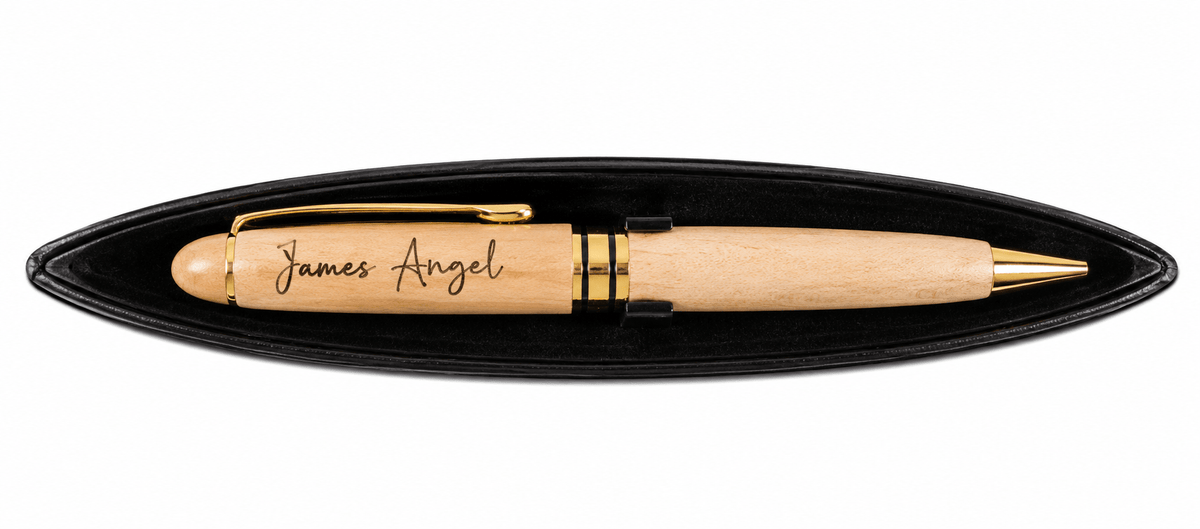 Collectie pennen - Clairi's Pen's
